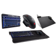 Gaming Gear
